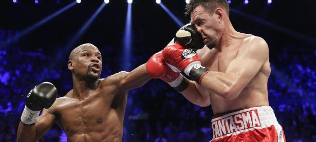 FB体育APP-国王轻取新疆队，乔治高光表现引爆全场