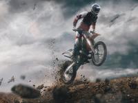 FB体育-墨西哥绝杀罗马，格纳布里扛起全队的救赎与传奇