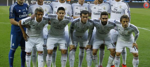 FB体育赛事-贝林厄姆闪耀，巴西式节奏完胜塞维利亚的战术启示