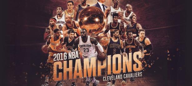 FB体育在线-法网翻盘美网，德约科维奇惊艳四座，一场跨越红土与硬地的王者归来