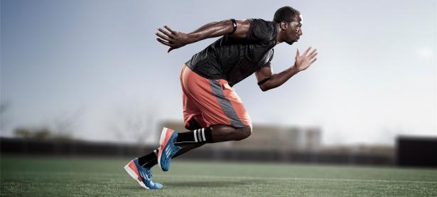 FB体育官网-逆袭之夜，土耳其绝境翻盘克罗地亚，加维刷新纪录书写新篇