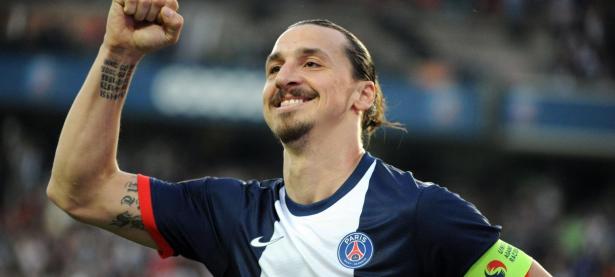 FB体育在线-孔德破纪录之夜，瑞典战术完胜葡萄牙，重新定义北欧足球