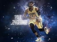 FB体育-羽坛烽火夜，德国队险胜印尼队，黄鸭组合惊艳四座