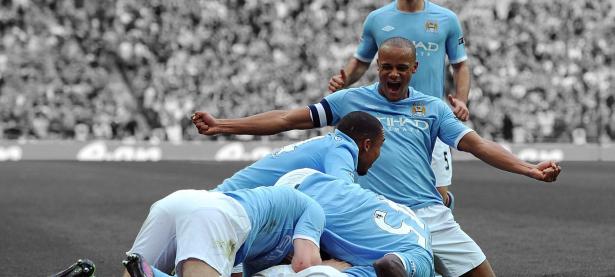 FB体育在线-从蒙特卡洛到伦敦，穆雷一肩扛起，年终总决赛的碾压性宣言