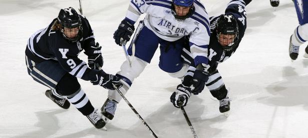 FB体育娱乐-马刺横扫76人背后的战术密码，浓眉哥高光表现揭示的现代篮球趋势