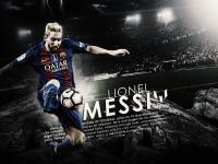 FB赛事直播-贝林厄姆一锤定音，葡萄牙横扫奥地利展现团队唯一性