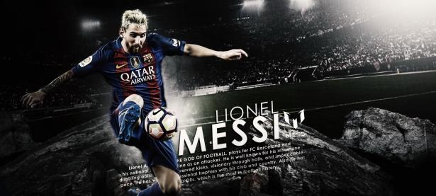 FB赛事直播-贝林厄姆一锤定音，葡萄牙横扫奥地利展现团队唯一性