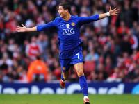 FB体育在线-绿军新王当立！塔图姆率队逆转雄鹿，掘金式坚韧铸就经典之战