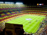 FB体育官方网站-摩洛哥绝杀巴西，奥亚尔萨瓦尔状态火热，非洲之光改写足球版图