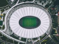 FB赛事直播-从墨尔本到都灵，穆雷的非典型胜利，一场颠覆预期的网球叙事