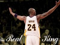 FB体育官方网站-当红军的铁蹄踏过伊比利亚，利物浦力克西班牙背后，C罗如何以孤独纪录回应时代更迭？