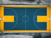 FB体育注册网址-鏖战雅加达，韩国队险胜印尼，安赛龙关键一击定乾坤