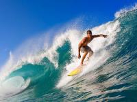 FB体育网页版-逆袭的序章，红牛二队惊天逆转，佩雷兹关键制胜改写车队历史