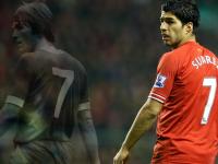 FB体育注册网址-郑思维扛起全队，印度队力克德国队，一场改写历史的胜利