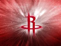 FB体育网页版-绝杀时刻，诺里斯率红牛二队逆袭，终结雷诺车队霸主地位