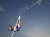 FBsports-逆袭之夜，青岛队掀翻雄鹿，锡安狂飙诠释篮球魅力