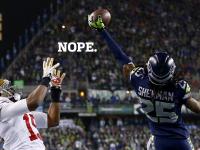 FB体育在线-从年终总决赛绝杀到美网惊艳四座，鲁德如何用坚韧书写网球新篇章