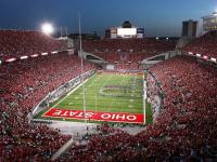 FB体育在线-绝地反击，雷诺车队如何逆天改命，皮亚斯特里一战封神