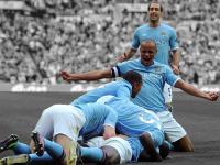 FB体育在线-李梓嘉惊艳四座，泰国队完胜丹麦队，羽坛新格局的震撼宣言