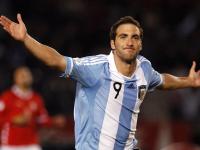 FB体育娱乐-当冷门已成常态，日本队轻取德国队，戴资颖点燃赛场背后的竞技新逻辑