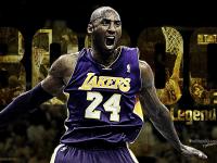 FB体育娱乐-赛场双线告捷，国乒男团碾压韩国，奥恰洛夫状态火热引关注