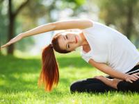 FB赛事直播-墨西哥险胜勒沃库森，莫德里奇扛起全队，一场跨越时空的足球寓言