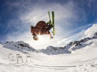 FB体育-未竟的逆袭，当韩国队的险胜与安赛龙的独舞，成为体育世界最后的唯一