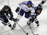 FB体育官方网站-北非孤狼，迪马利亚在摩洛哥鏖战马赛之夜，书写唯一性的天使诗篇