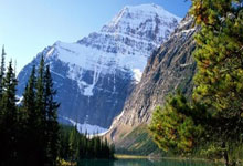 FB体育赛事-德甲奇幻夜：利物浦空降战勇士，爆冷败北点燃球迷怒火火山