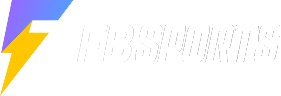 FB体育 (FBSports)官方网站