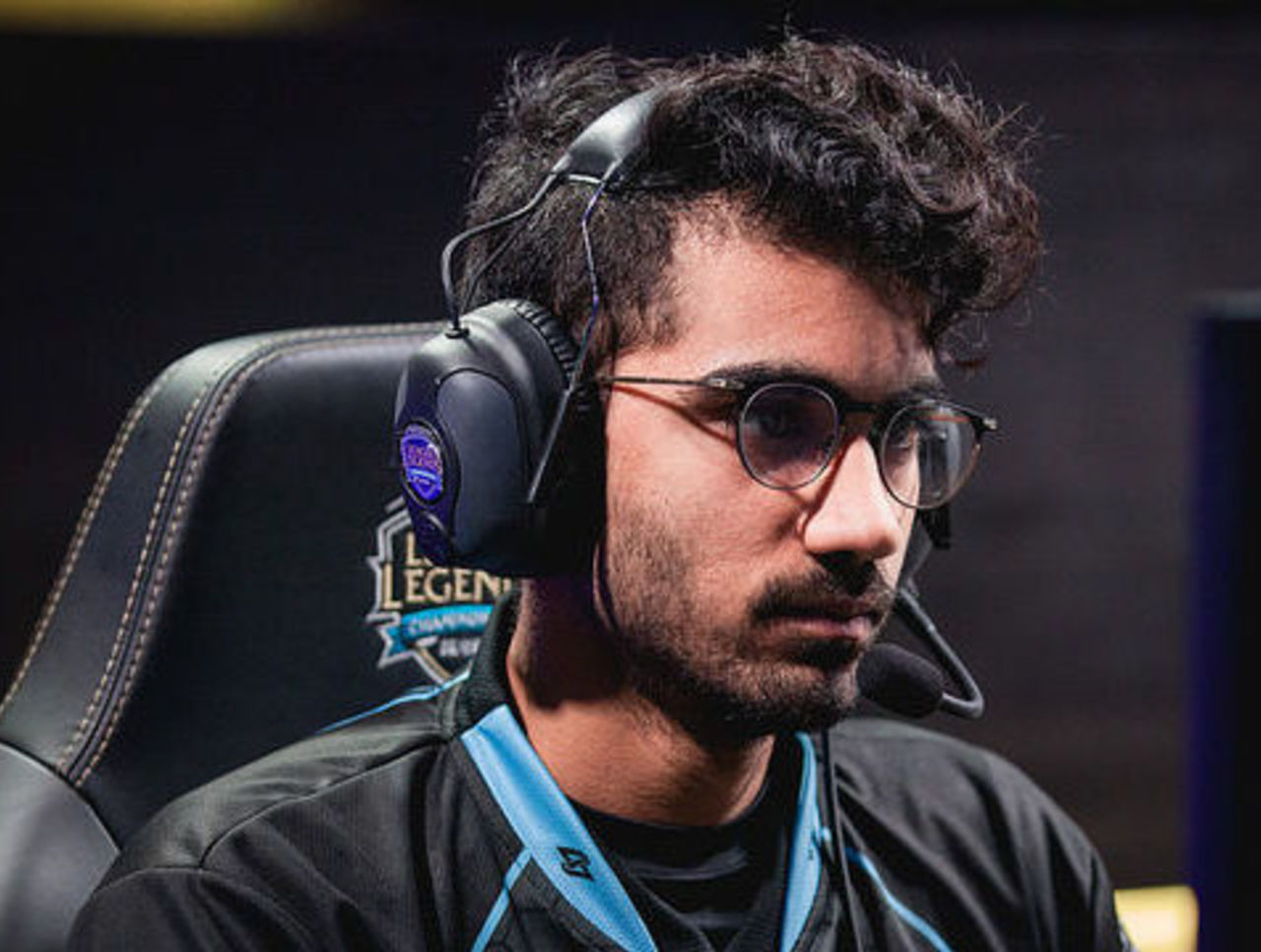 CLG碾压TSM,Viper开启传奇时刻强强对话入围赛,点燃全场激情的简单介绍 CLG碾压TSM,Viper开启传奇时刻强强对话入围赛,点燃全场激情的简单介绍