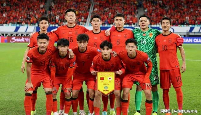 关于国家队备战世预赛,球员们展现出色状态的信息 关于国家队备战世预赛,球员们展现出色状态的信息