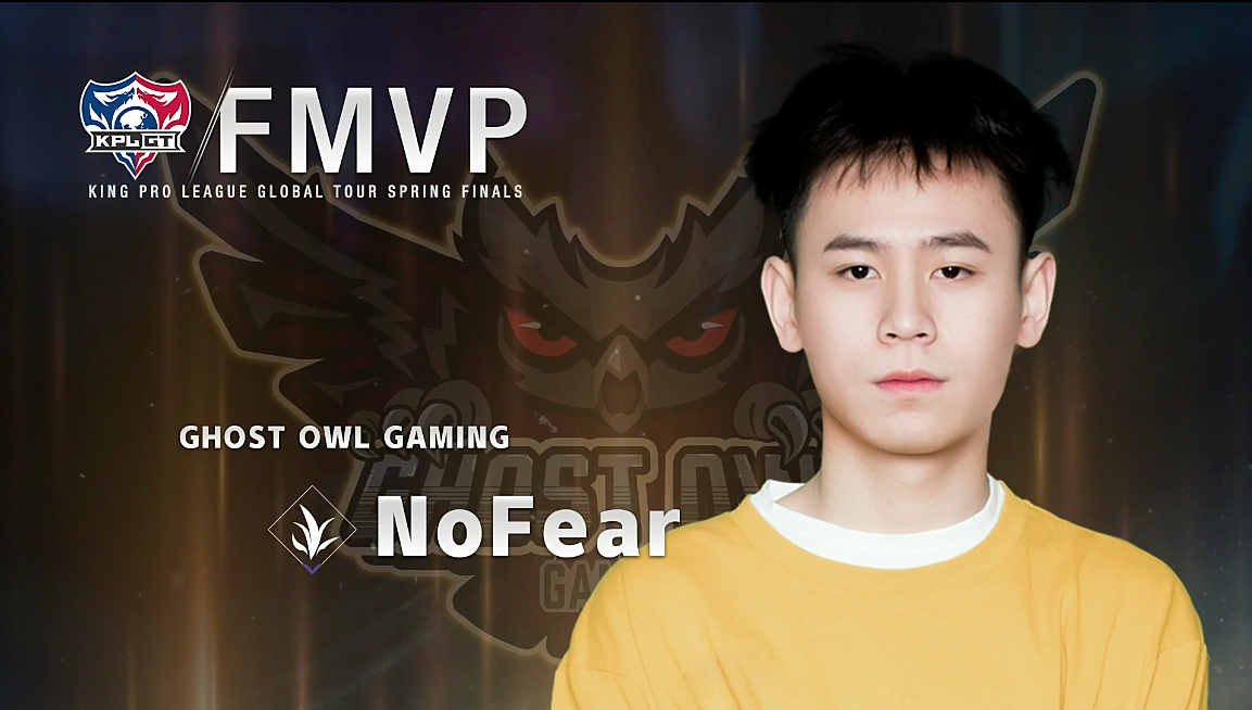 BRO碾压FLY,369操刀奇招英雄翻盘宿命之战全球总决赛,锁定晋级资格的简单介绍 BRO碾压FLY,369操刀奇招英雄翻盘宿命之战全球总决赛,锁定晋级资格的简单介绍