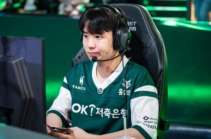 BRO碾压FLY,369操刀奇招英雄翻盘宿命之战全球总决赛,锁定晋级资格的简单介绍 BRO碾压FLY,369操刀奇招英雄翻盘宿命之战全球总决赛,锁定晋级资格的简单介绍