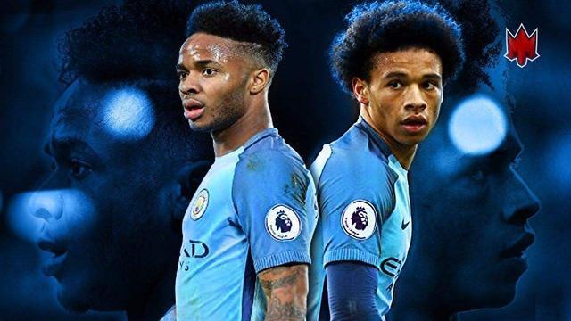 土耳其横扫罗马,萨内高光表现的简单介绍 土耳其横扫罗马,萨内高光表现的简单介绍