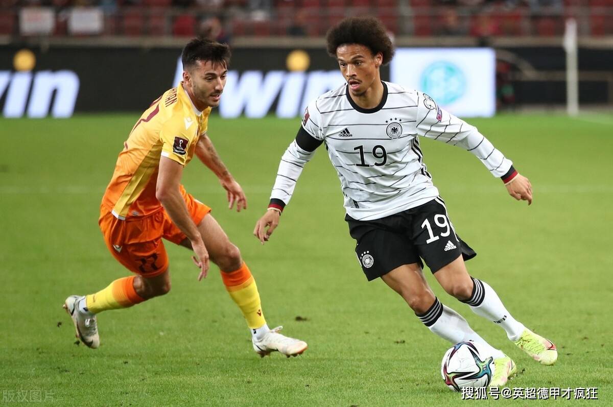 土耳其横扫罗马,萨内高光表现的简单介绍 土耳其横扫罗马,萨内高光表现的简单介绍