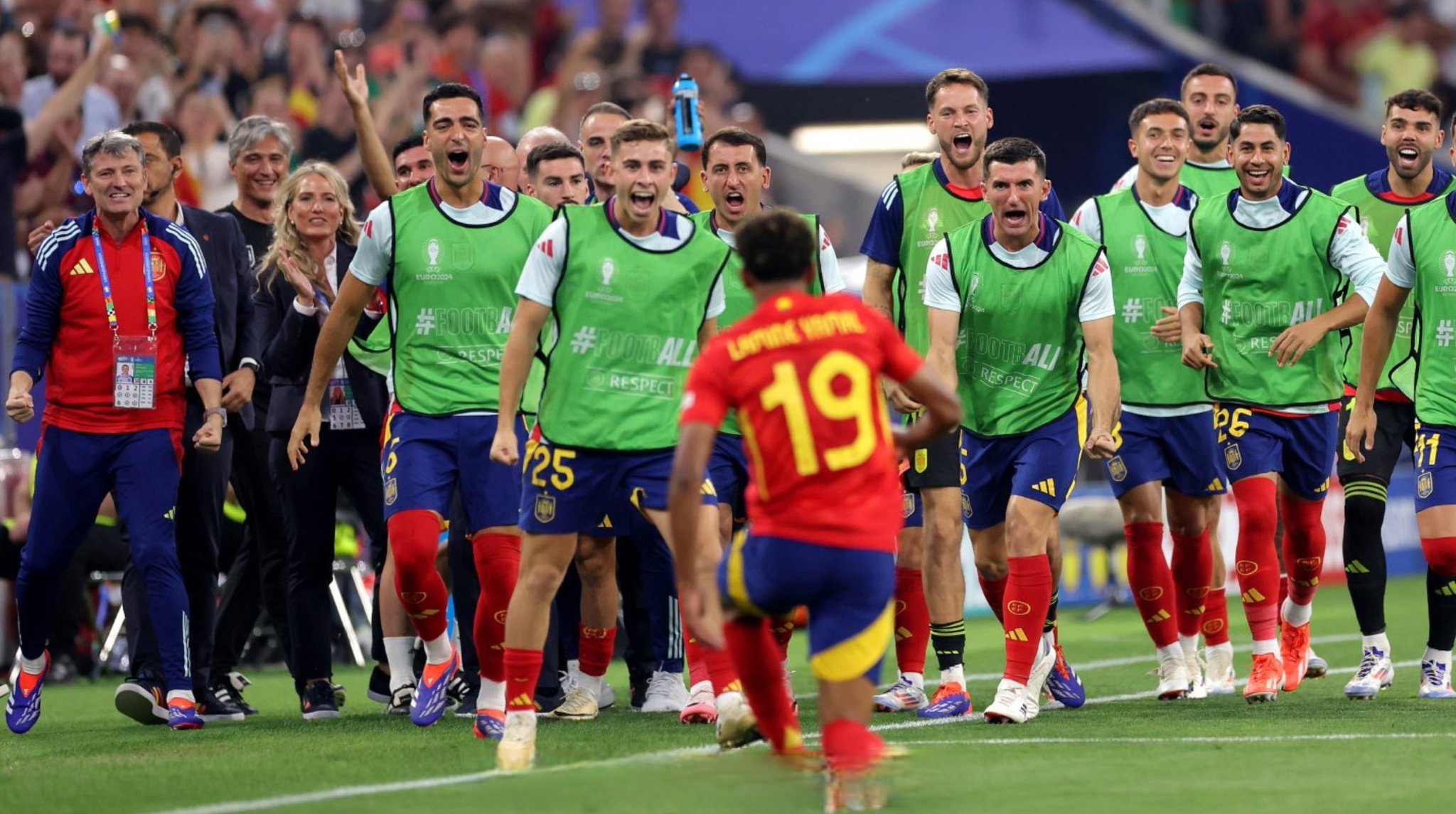 关于欧洲篮球锦标赛：西班牙击败法国独步的信息