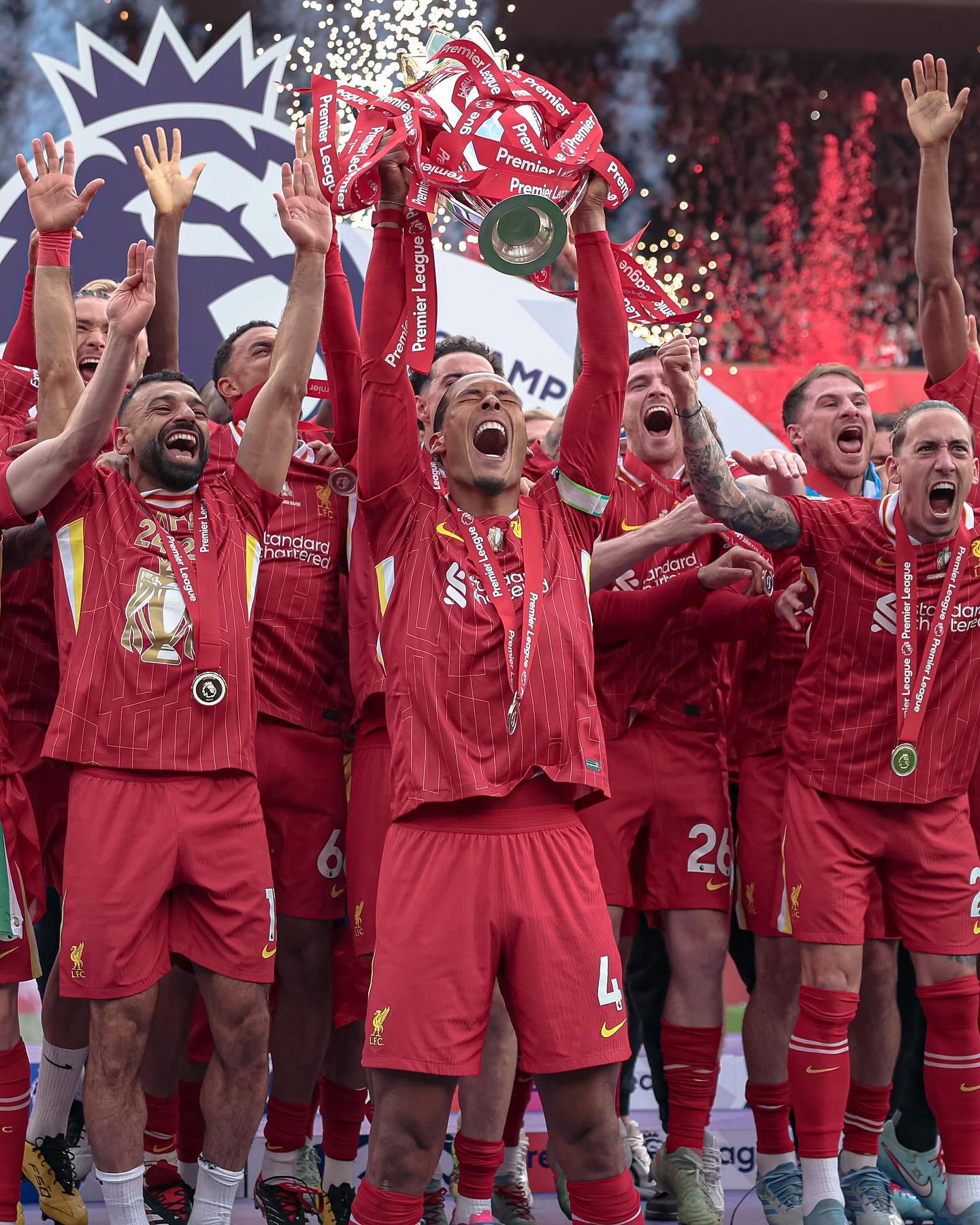 法国客场取胜塞浦路斯，夺得欧洲杯资格