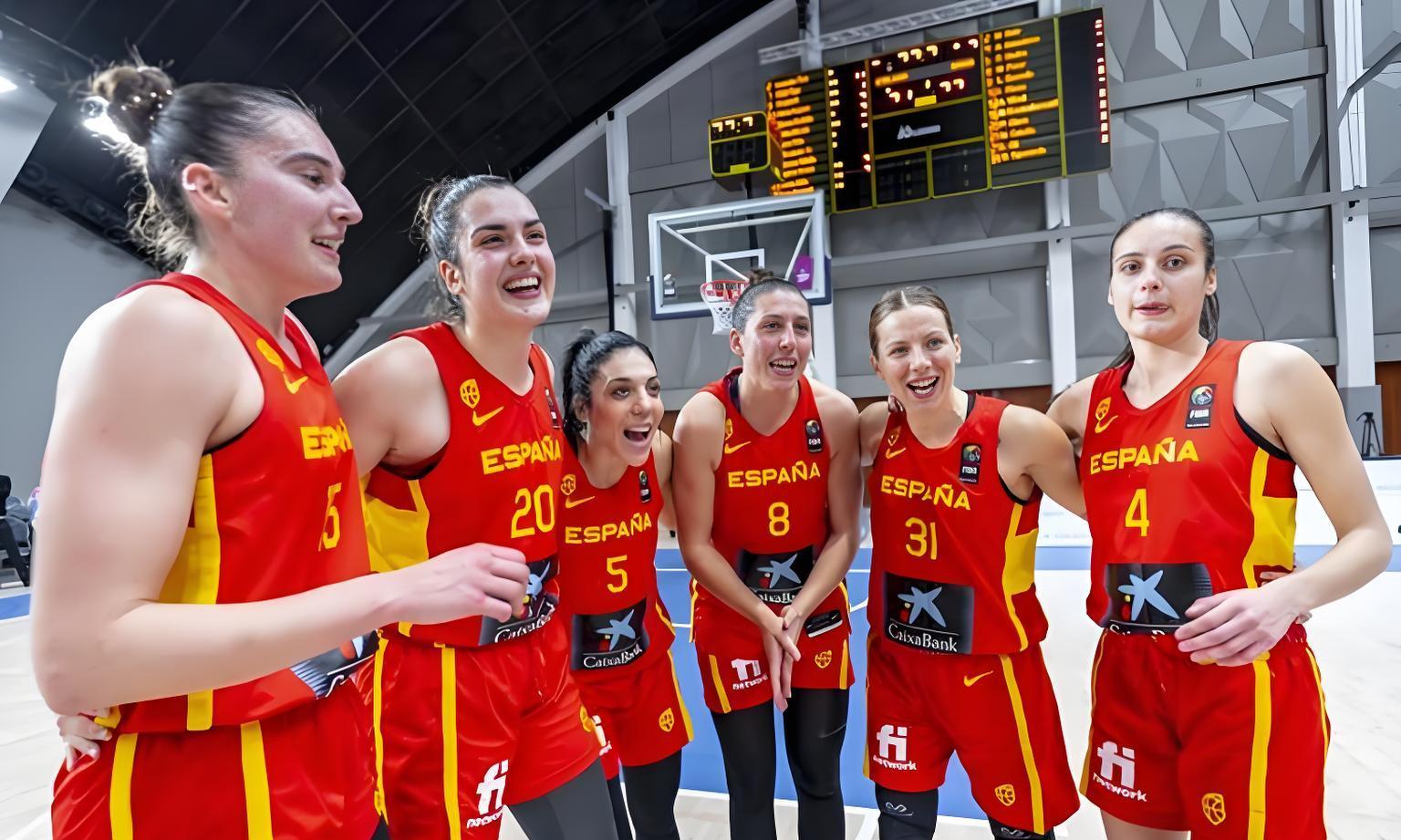 立陶宛队击败格外难缠对手，晋级欧预赛决赛的简单介绍