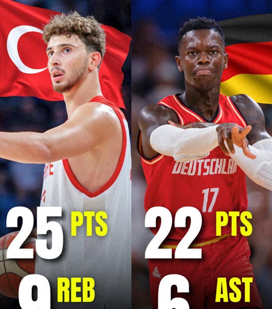 立陶宛队击败格外难缠对手，晋级欧预赛决赛的简单介绍