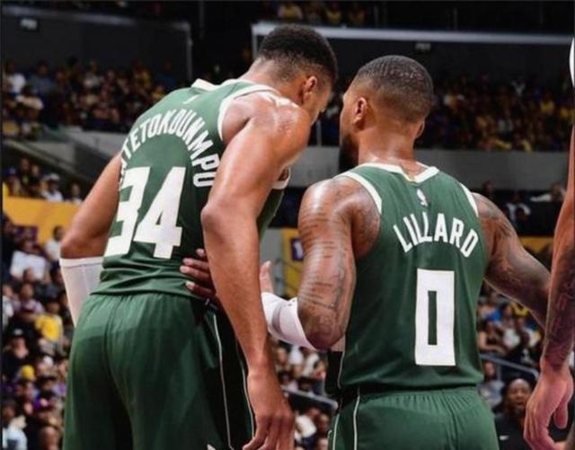 关于火箭队小胜马刺，希望晋级较大的信息