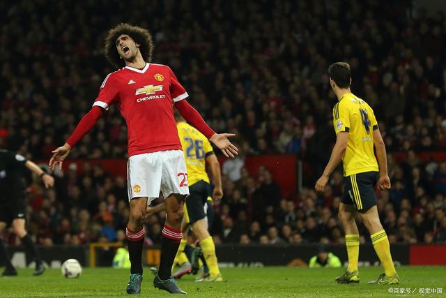 包含诺里奇一场胜利要做了盘踞积分榜首位手段的词条