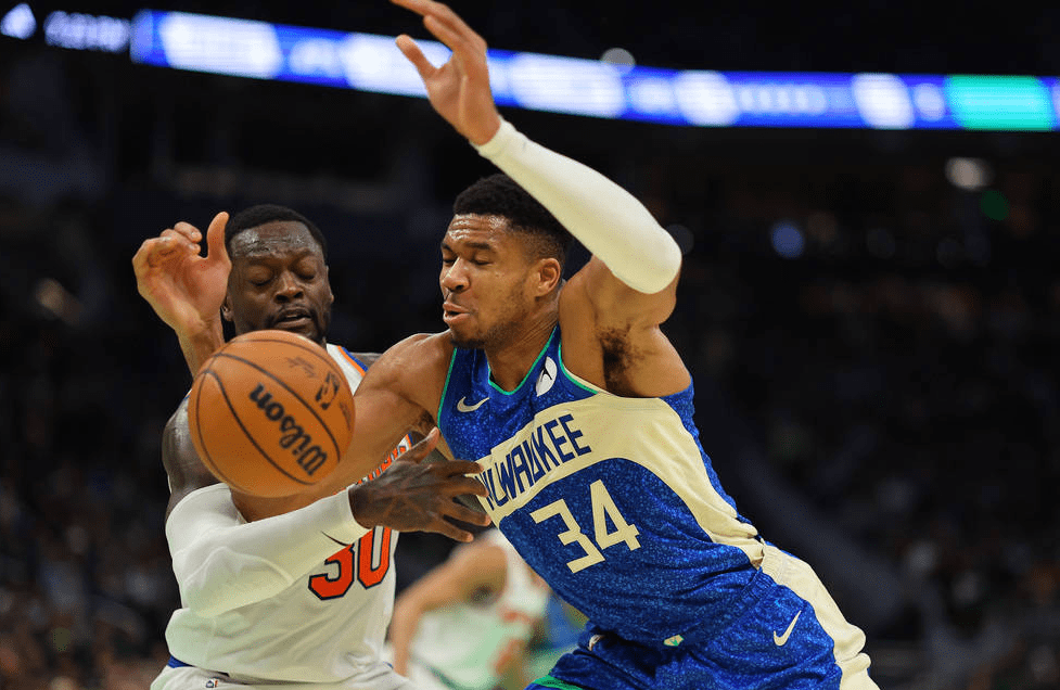 关于巨人对决:两位超巨大战场上激情碰撞的信息 关于巨人对决:两位超巨大战场上激情碰撞的信息