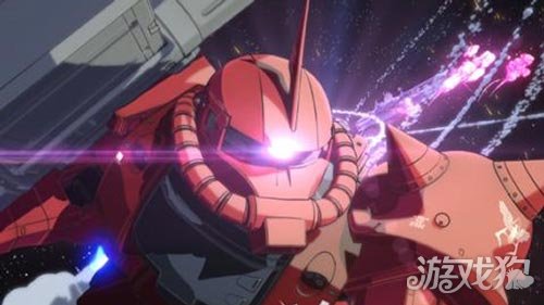 关于巨人对决:两位超巨大战场上激情碰撞的信息 关于巨人对决:两位超巨大战场上激情碰撞的信息