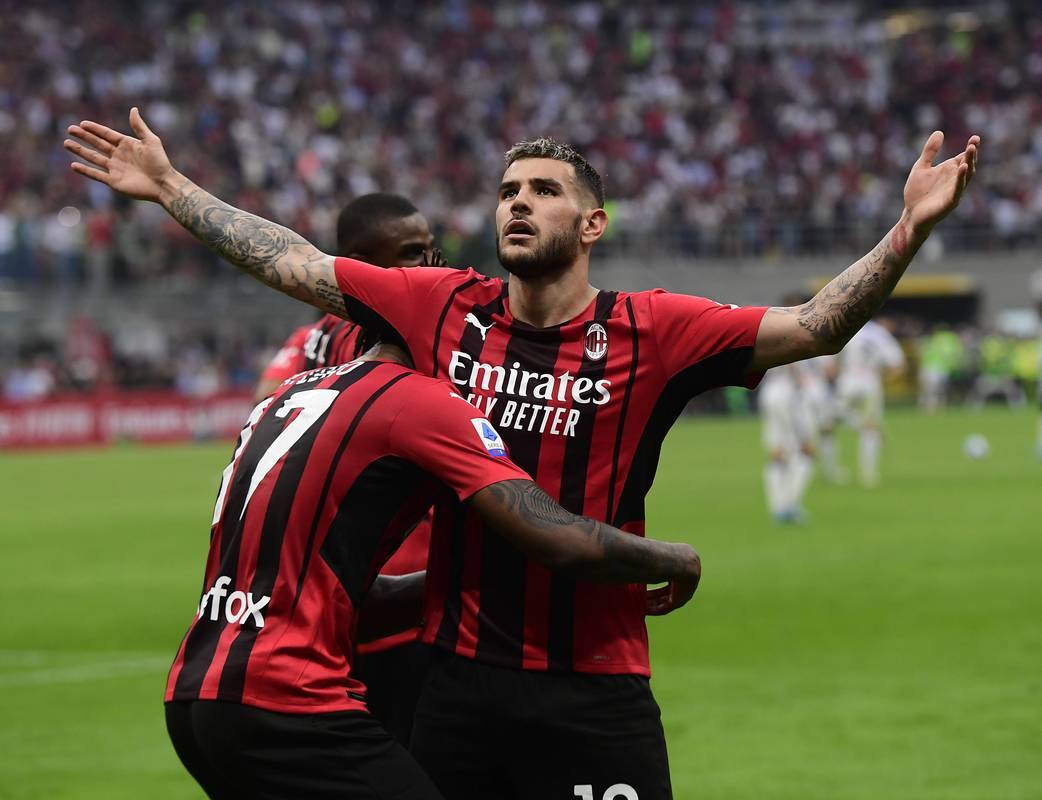 帕尔马客场失利，保级形势严峻的简单介绍