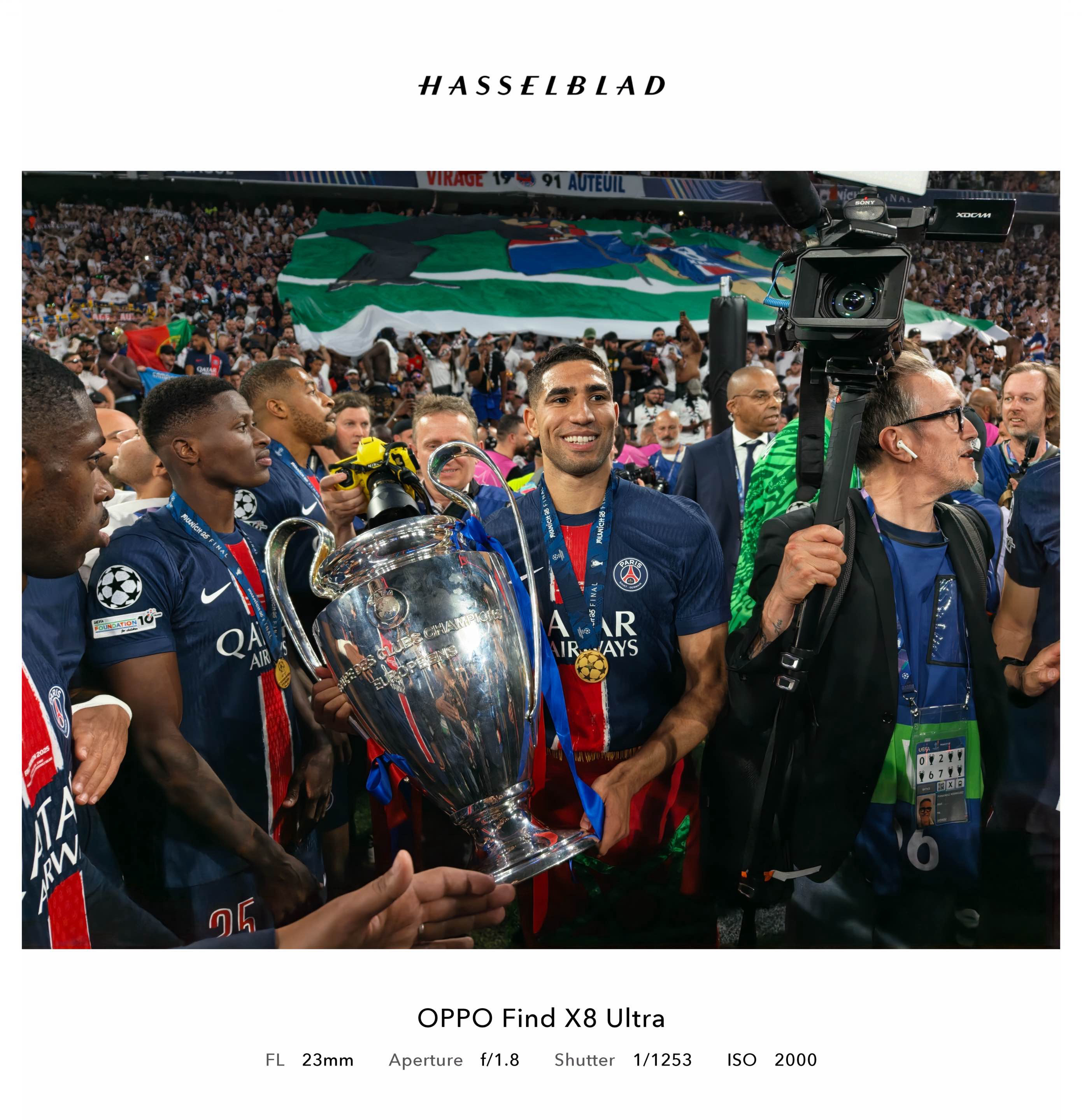 德国大胜匈牙利，欧洲杯卫冕之路前景渐露光明的简单介绍