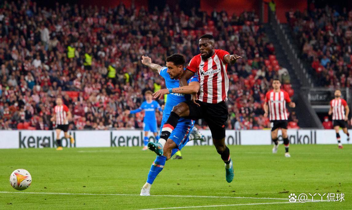 包含马德里竞技客场大胜毕尔巴鄂,取得三分的词条 包含马德里竞技客场大胜毕尔巴鄂,取得三分的词条