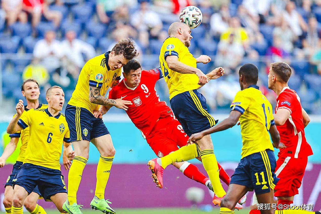 关于梅斯客场逼平对手，保持不败战绩的信息