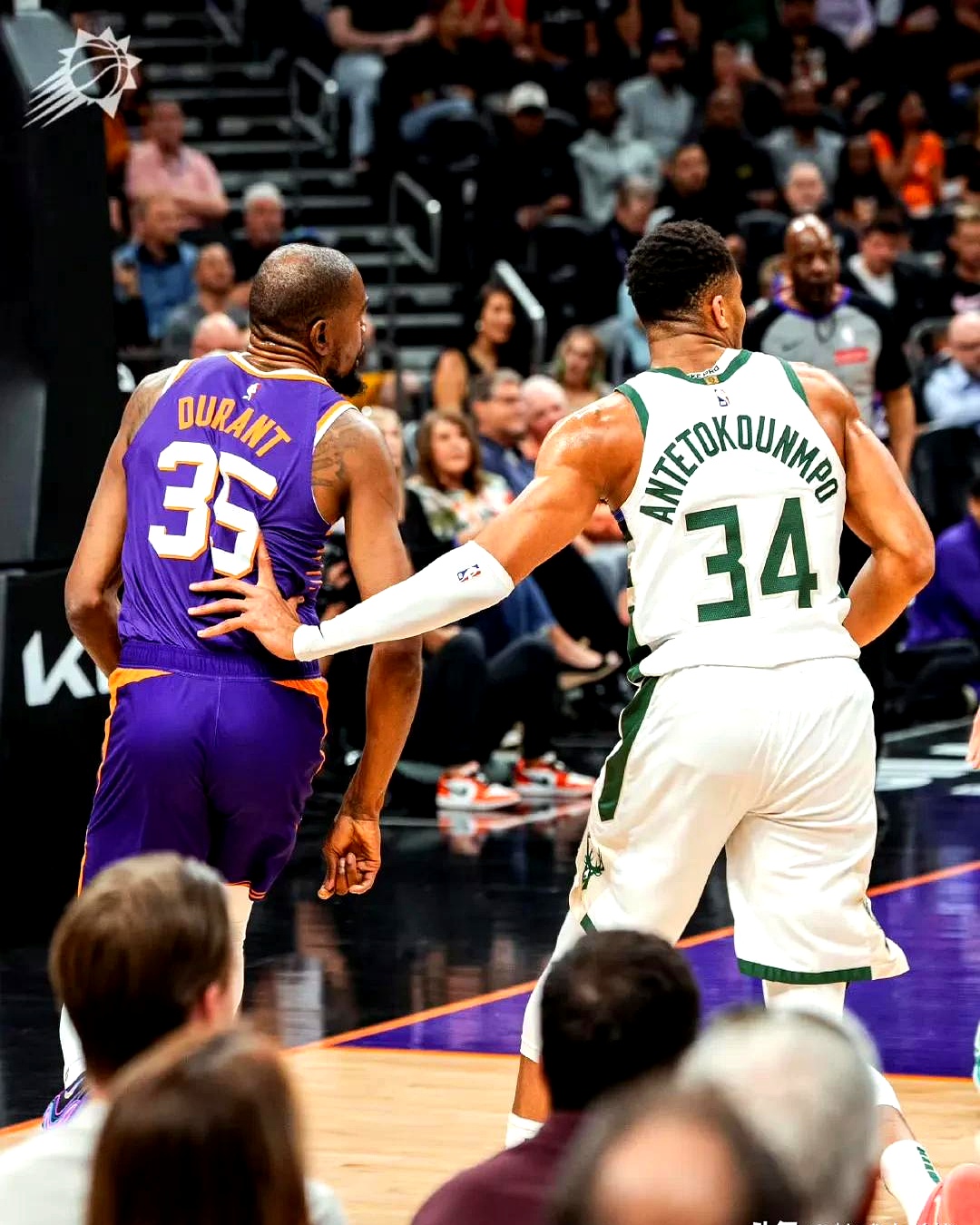 包含雄鹿不敌太阳,字母哥全场贡献分难救主的词条 包含雄鹿不敌太阳,字母哥全场贡献分难救主的词条