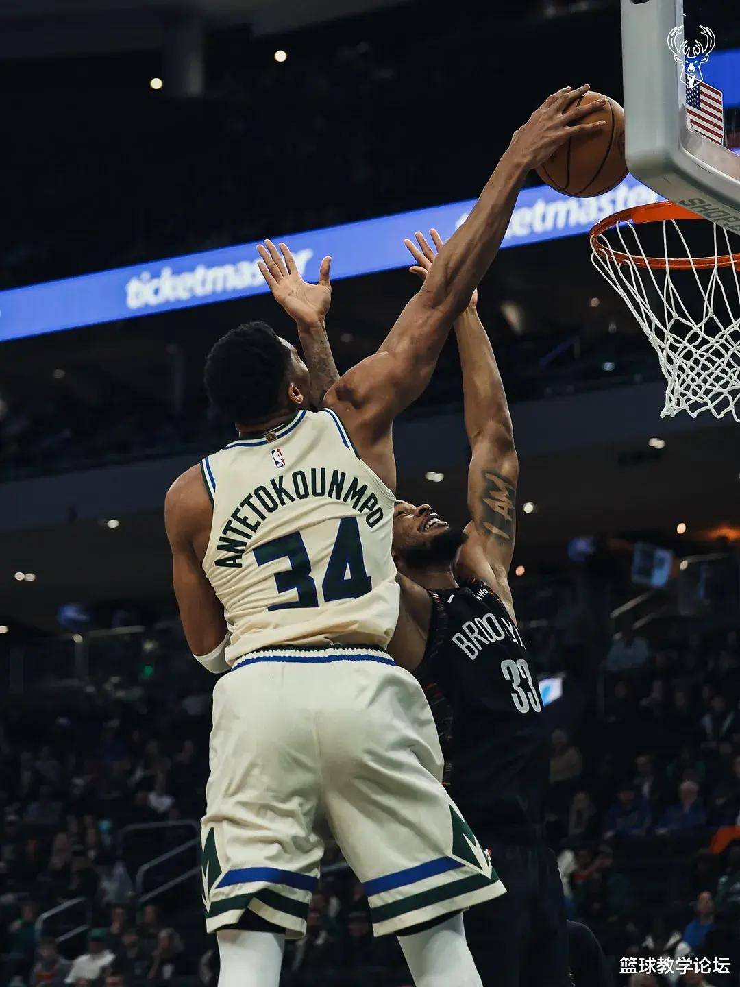 包含雄鹿不敌太阳,字母哥全场贡献分难救主的词条 包含雄鹿不敌太阳,字母哥全场贡献分难救主的词条